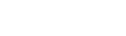 LeafLore - Home